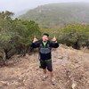 jacobmayorga010